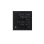 iPhone 7 / 7 Plus Power Management Small IC #PMD9645 (BBPMU_RF, Qualcomm)