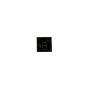 iPhone 7 / 7 Plus Fingerprint Power Supply IC (U4805, U4806)