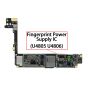 iPhone 7 / 7 Plus Fingerprint Power Supply IC (U4805, U4806)