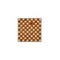 iPhone 7 / 7 Plus Intermediate Frequency (IF) IC #WTR4905 (XCVR1_RF)