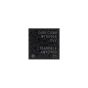 iPhone 7 / 7 Plus Intermediate Frequency (IF) IC #WTR4905 (XCVR1_RF)