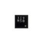 iPhone 6S / 6S Plus / 7 / 7 Plus / 8 / 8 Plus Electronic Compass IC #3I9M5B (U3000, U2402)