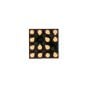 iPhone 6S / 6S Plus / 7 / 7 Plus / 8 / 8 Plus Electronic Compass IC #3I9M5B (U3000, U2402)