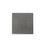 CPU BGA Stencil Compatible For PlayStation 5 (CXD90060GG) (4.8CM)