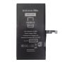 Brilliance Elite iPhone 15 Diagnosable Battery (3550mAh)