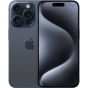 IPHONE 15 PRO MAX E SIM BLUE BRAND NEW IN BOX 256GB