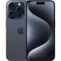 IPHONE 15 PRO MAX BLUE TITANIUM EXCELLENT 256GB