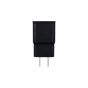 15 Watt USB Power Adapter Black