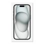 BOX FOR IPHONE 15 PLUS BLACK