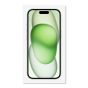 BOX FOR IPHONE 15 GREEN