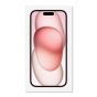 BOX FOR IPHONE 15 PLUS PINK