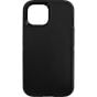 Brilliance HEAVY DUTY iPhone 13 Pro (Pro Series) Case Black