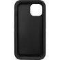 Brilliance HEAVY DUTY iPhone 14 Pro Max Pro Series Case Black