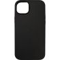 Brilliance HEAVY DUTY iPhone 15 Pro Max Slim Series Black Case