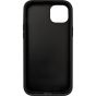 Brilliance HEAVY DUTY iPhone 15 Slim Series Black Case