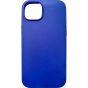 Brilliance HEAVY DUTY iPhone 15 Plus Slim Series Blue Case
