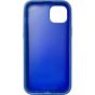 Brilliance HEAVY DUTY iPhone 15 Pro Max Slim Series Blue Case