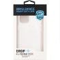 Brilliance HEAVY DUTY iPhone 14 Pro Max Slim Series Case Clear