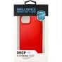 Brilliance HEAVY DUTY iPhone 15 Plus Slim Series Red Case