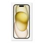 BOX FOR IPHONE 15 PLUS YELLOW