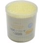 Cosmetic Cotton Swab Double Head Ended Clean Cotton Buds