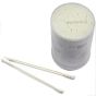 Cosmetic Cotton Swab Double Head Ended Clean Cotton Buds