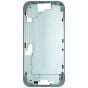 iPhone 16 Mid- Frame Housing Teal (OEM PULL)