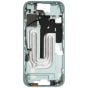 iPhone 16 Mid- Frame Housing Teal (OEM PULL)