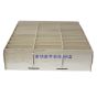 Mobile / LCD Storage Box 24 Slots