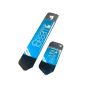 iSesamo Opening Tool (Mini Size + Standard Size) (dottorpod)
