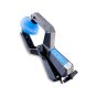iSclack EVO Lock Phone Opening Tool Compatible For All iPhones And iPads (dottorpod)