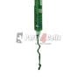 Mechanic UV Solder Mask 10mL - Green