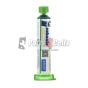 Mechanic UV Solder Mask 10mL - Green