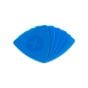 Opening Picks (Pack of 6) (iFixit)
