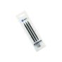 Spudger Retail (Pack of 3) (iFixit)