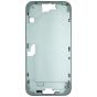 iPhone 16 Plus Mid- Frame Housing Teal (OEM PULL)