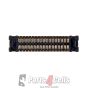 iPhone 6S / 6S Plus Rear Camera FPC Connector (J3200)