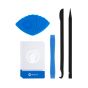 Prying and Opening Tool Assortment (iFixit)