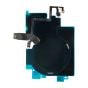 iPhone 16 Plus NFC + Flash Light Flex