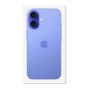 BOX FOR IPHONE 16 PLUS ULTRAMARINE