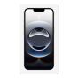 BOX FOR IPHONE 16E WHITE