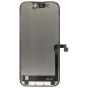 Brilliance Elite iPhone 16 Plus Diagnosable LCD With Touch Black Soft OLED