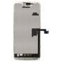 iPhone  16 Pro Max LCD with Touch Black SERVICE PACK