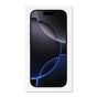 BOX FOR IPHONE 16 PRO BLACK TITANIUM 