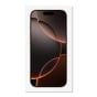 BOX FOR IPHONE 16 PRO MAX DESERT TITANIUM