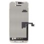 Brilliance Elite iPhone 16 Pro Diagnosable LCD With Touch Black Soft OLED