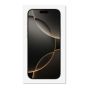 BOX FOR IPHONE 16 PRO NATURAL TITANIUM