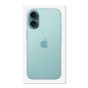 BOX FOR IPHONE 16 PLUS TEAL