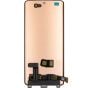 OnePlus 12 5G / Oppo Find X7 Ultra LCD with Touch Black
