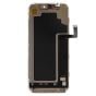 Brilliance Elite iPhone 17 Pro LCD With Touch Black Soft OLED